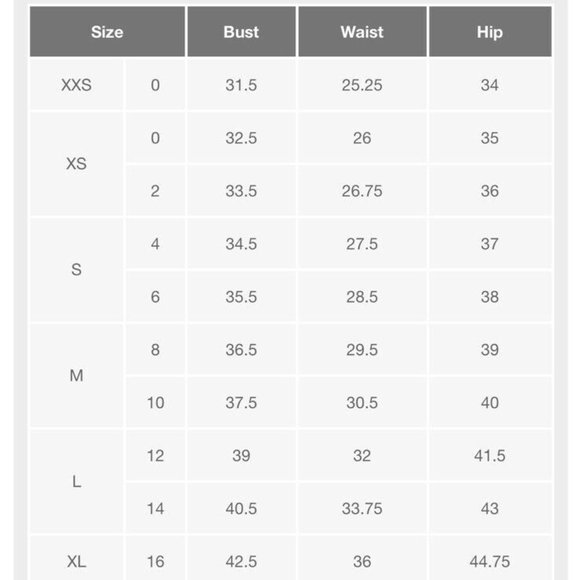 Joy Lab Bubble Gum Pink & Lilac Long Sleeved Top/Pullover Sweatshirt Size XS/S - Picture 3 of 12